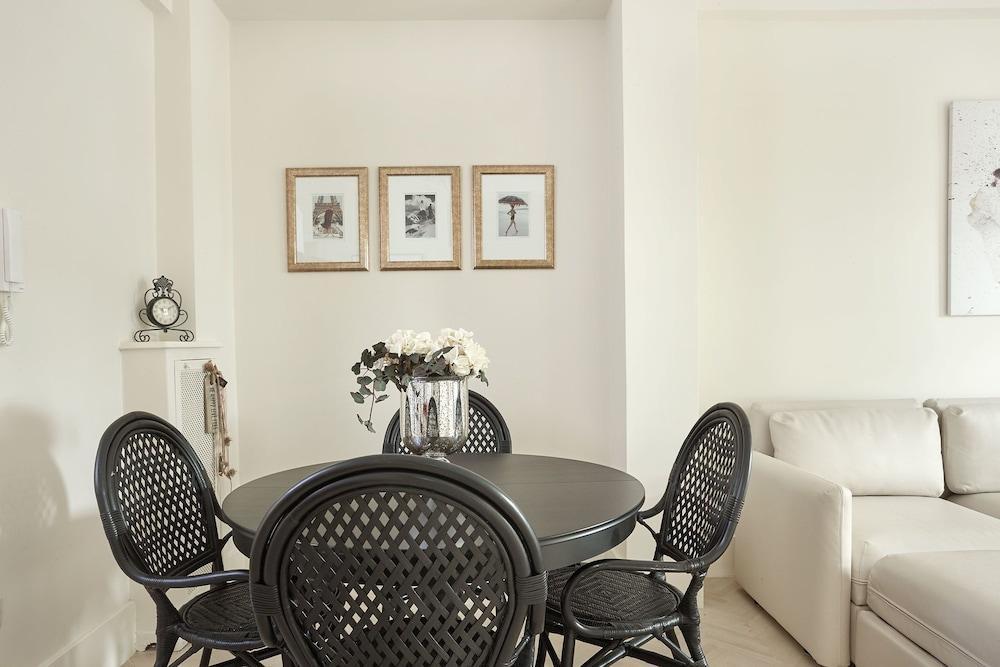 Kolonaki Square Apartment Ateny Zewnętrze zdjęcie