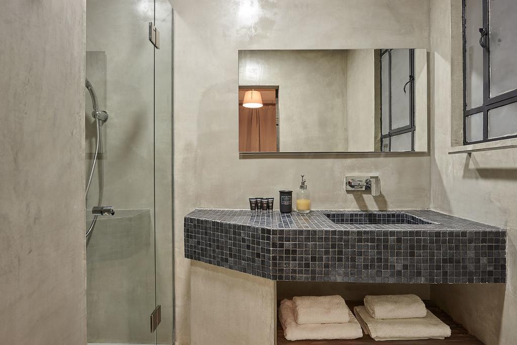 Kolonaki Square Apartment Ateny Zewnętrze zdjęcie