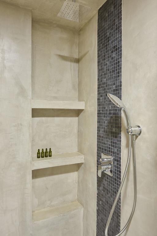 Kolonaki Square Apartment Ateny Zewnętrze zdjęcie