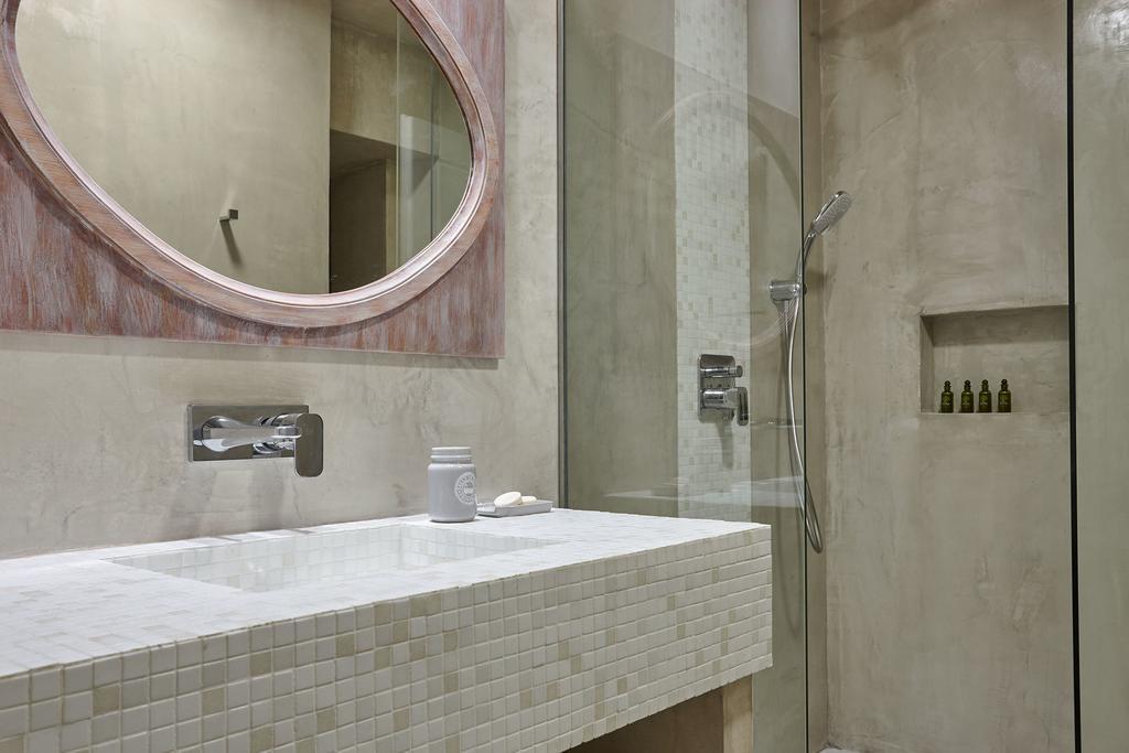 Kolonaki Square Apartment Ateny Zewnętrze zdjęcie